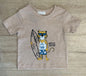 Torr Kids Boy's T-Shirt.