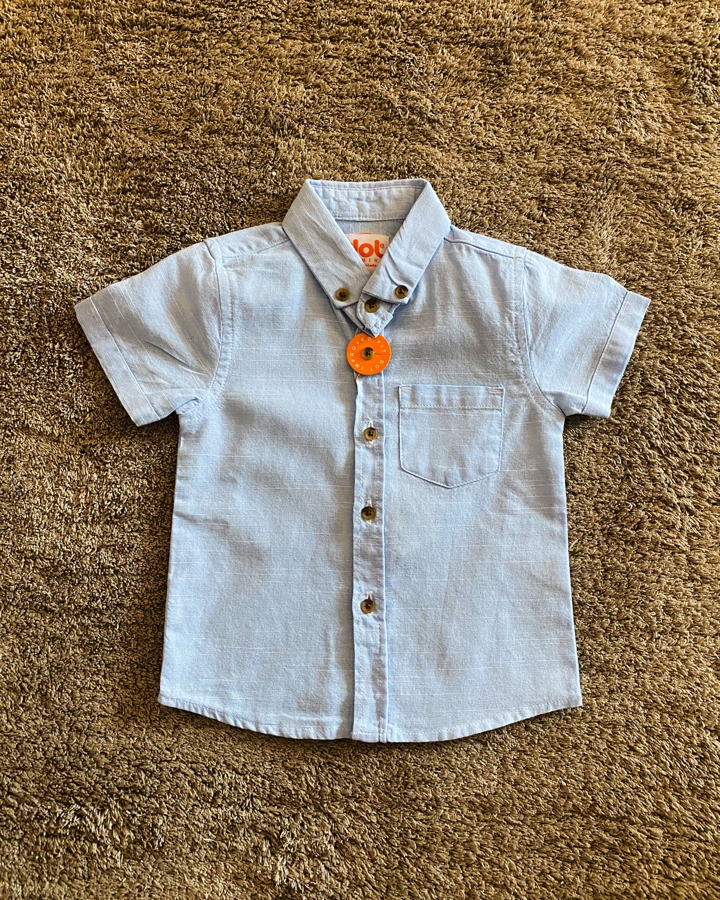 Kids Shirt